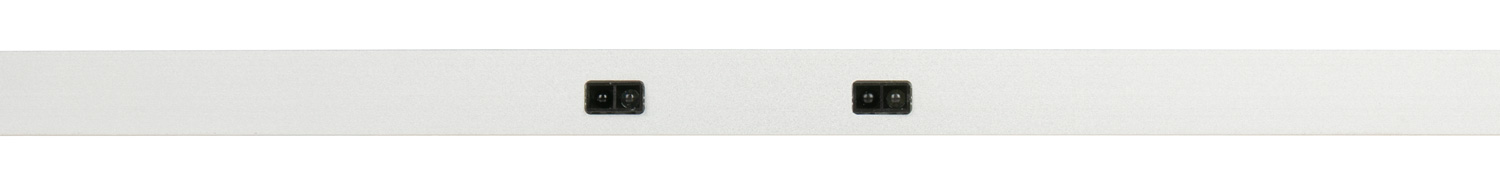 Слайд bs53353