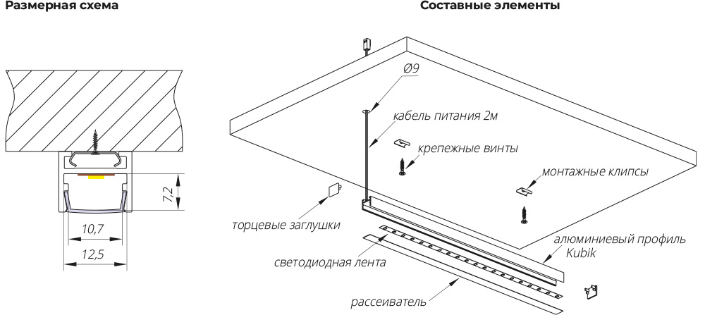 Слайд bs44003