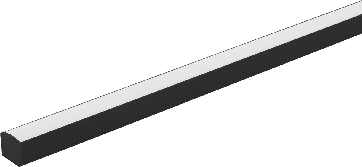 Слайд bs22140