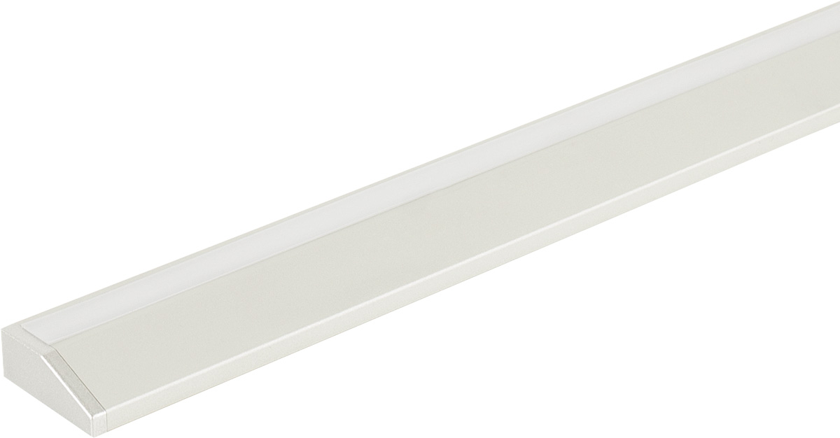 Слайд bs52440
