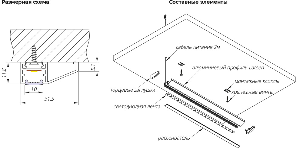 Слайд bs52443
