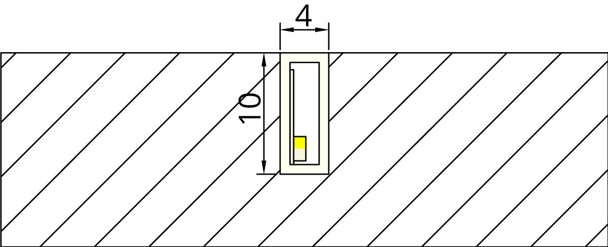 Слайд bs2942