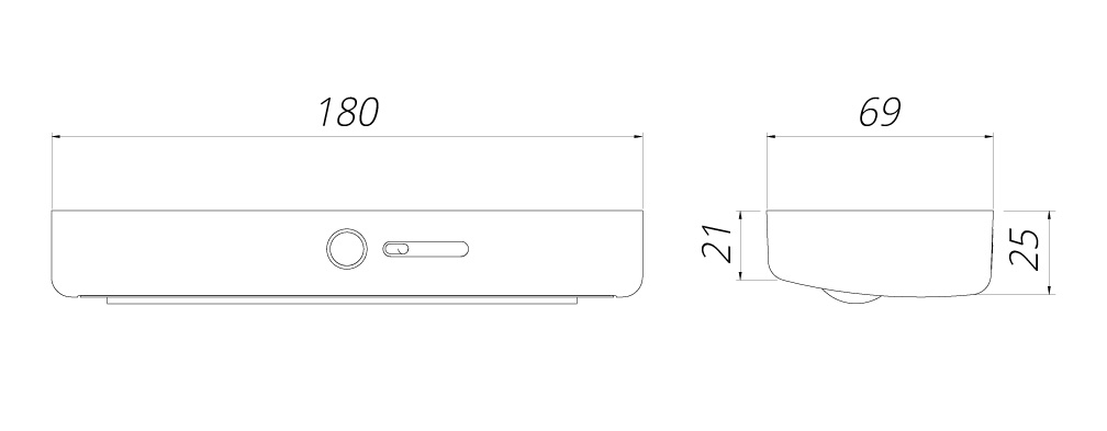 Слайд bs82003