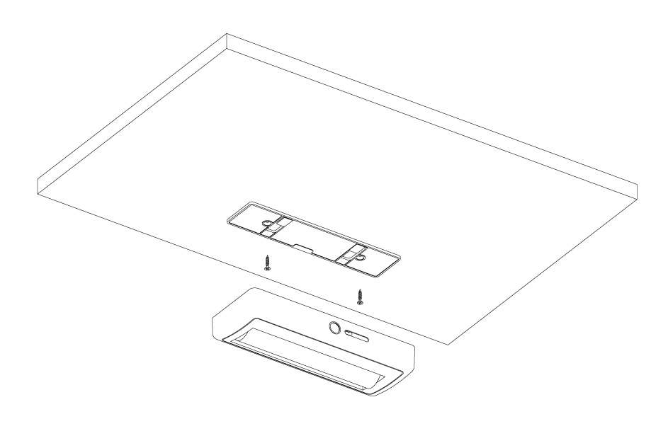 Слайд bs82004