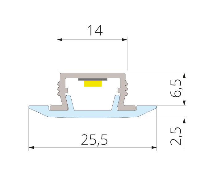Слайд bs15602
