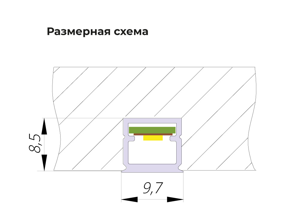 Слайд bs2402