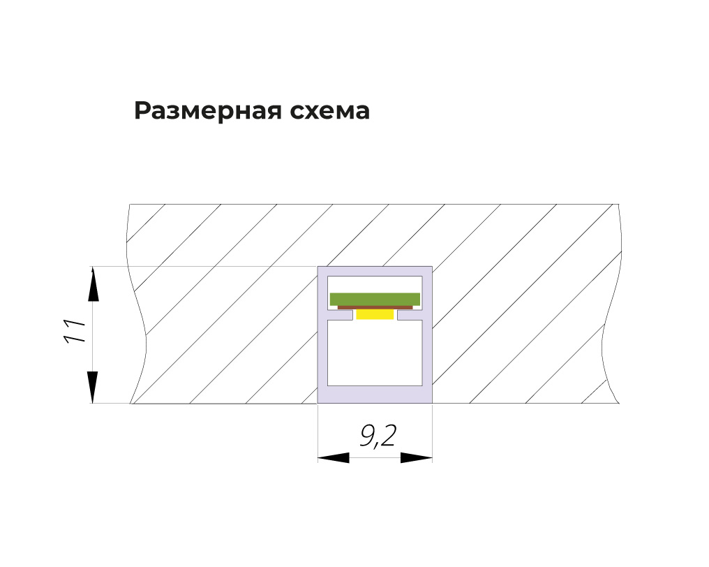 Слайд bs5442