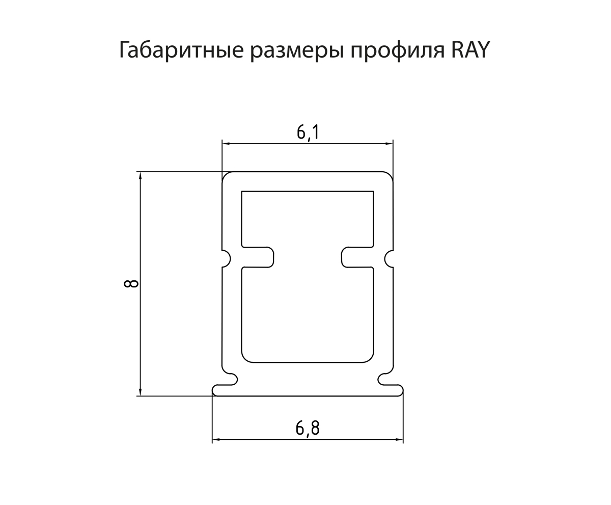 Слайд bs69522