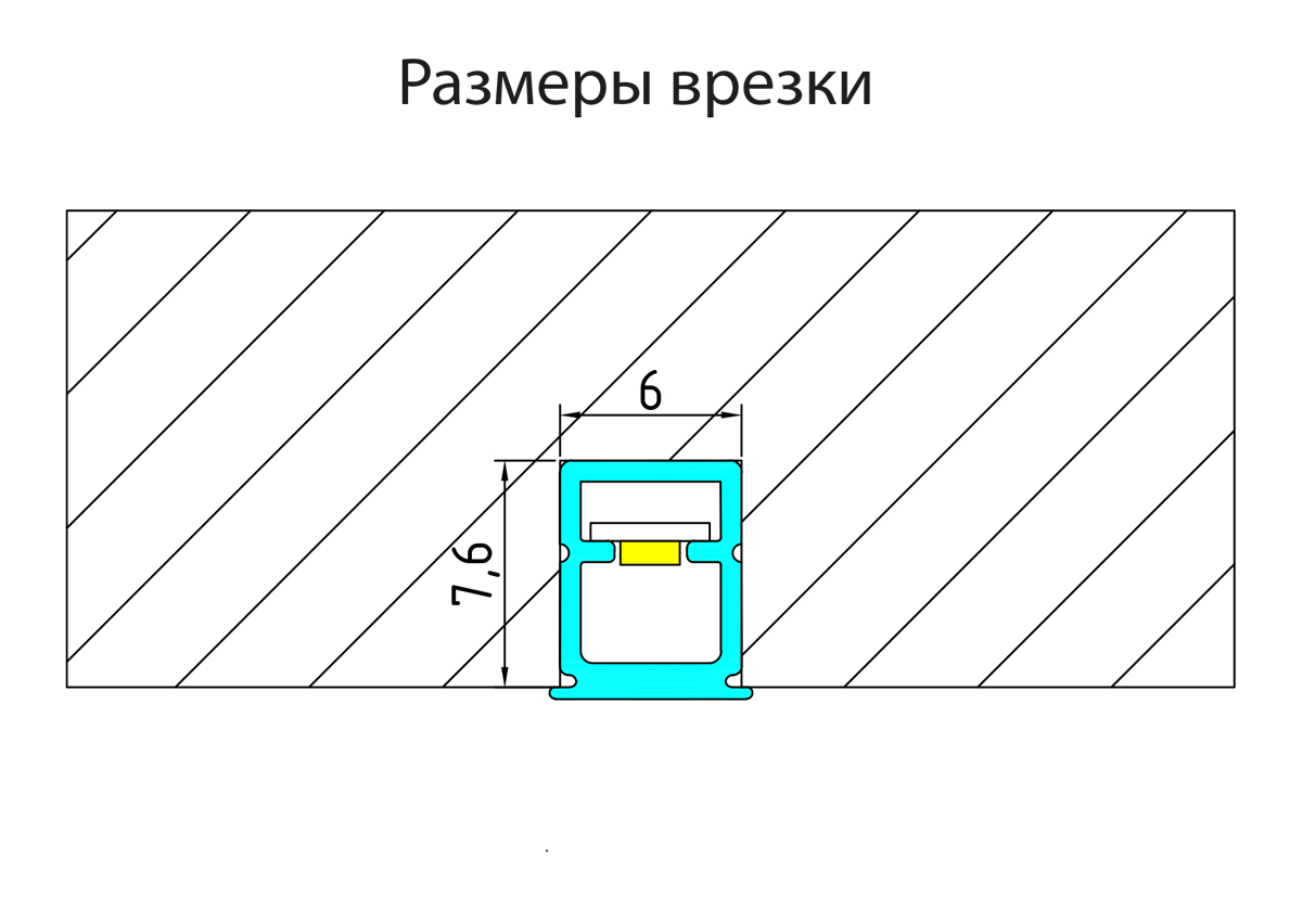 Слайд bs69523