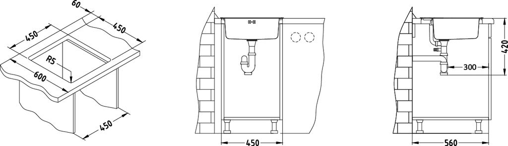 Слайд bs34202