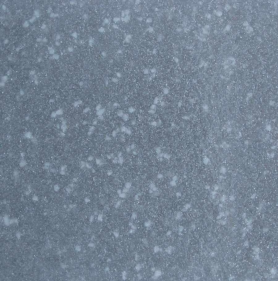 Слайд bs3321