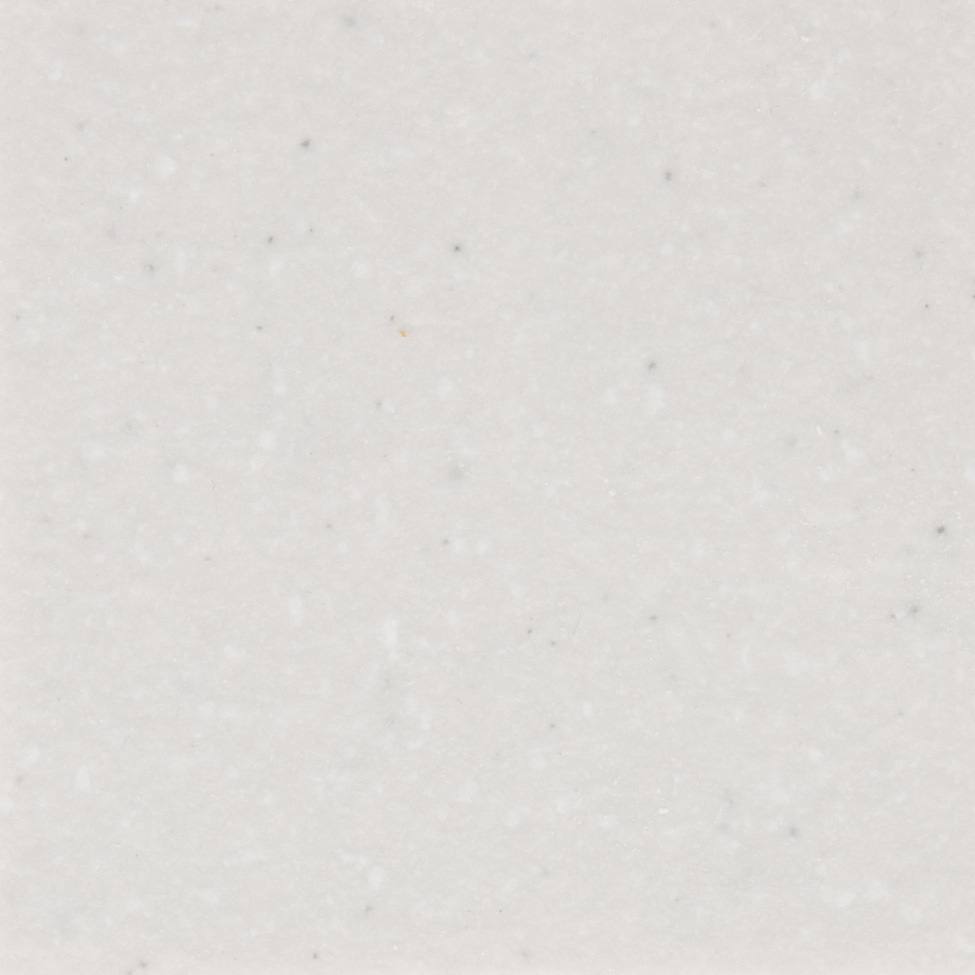 Слайд bs52082