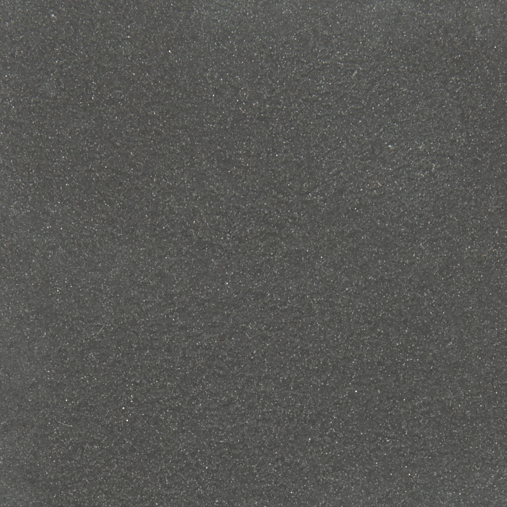 Слайд bs24361