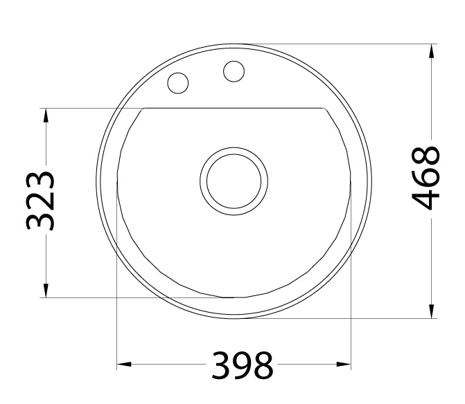 Слайд bs5223