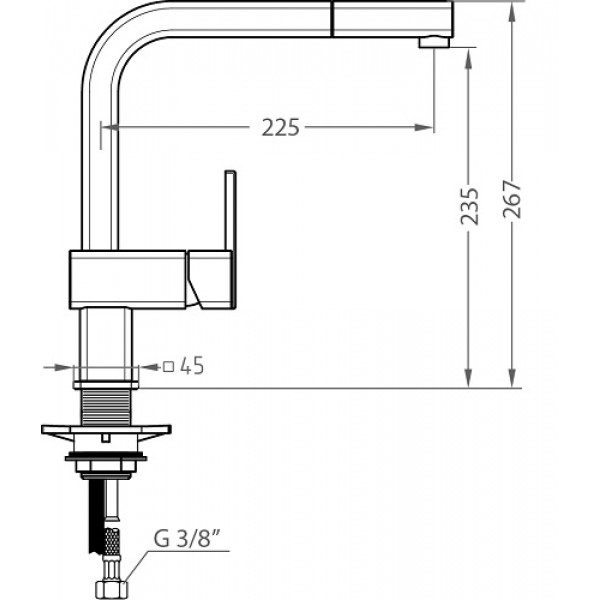 Слайд bs34202