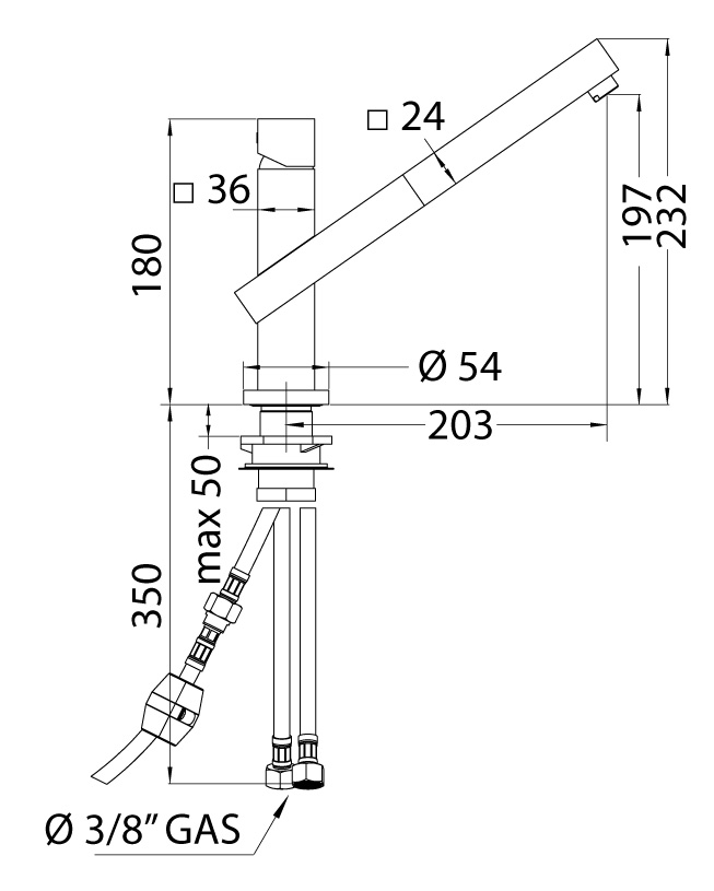 Слайд bs43122