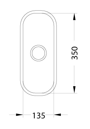 Слайд bs21461