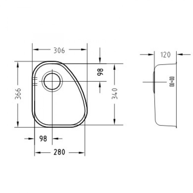 Слайд bs7301