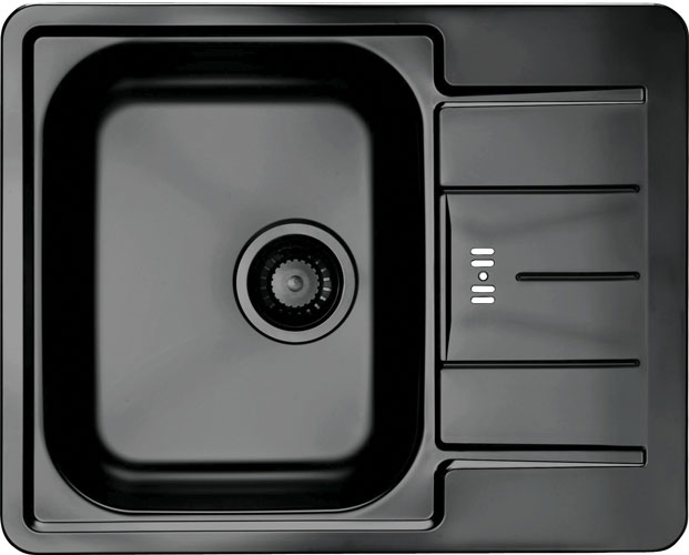 Слайд bs92000