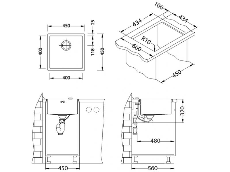 Слайд bs10401
