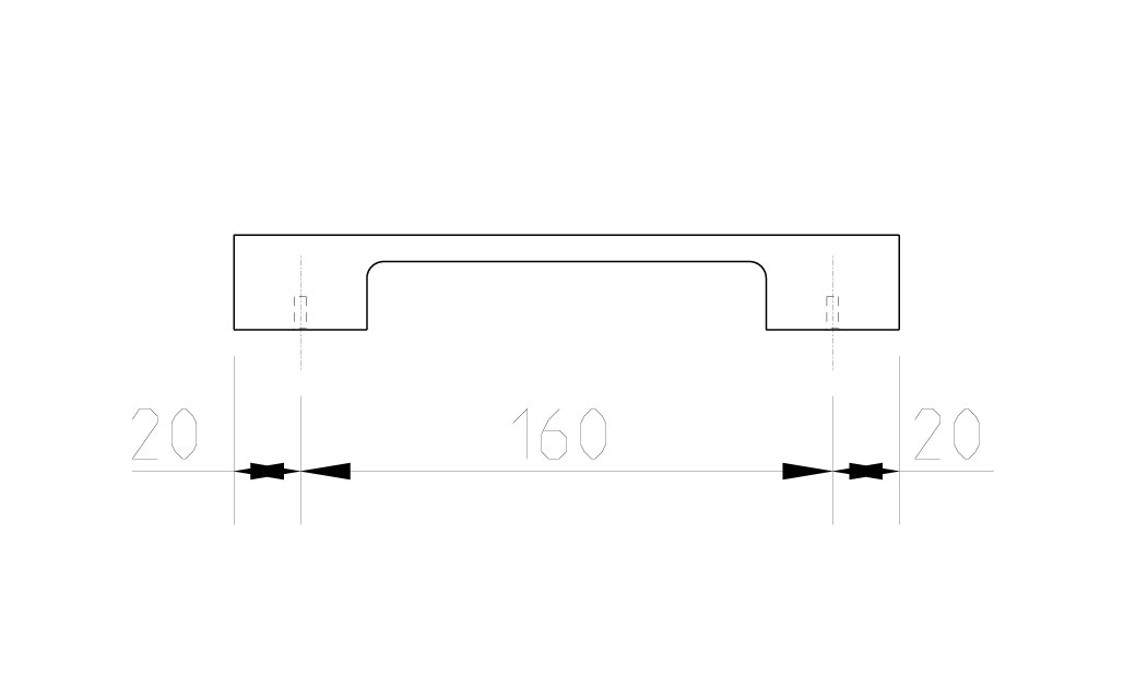 Слайд bs141