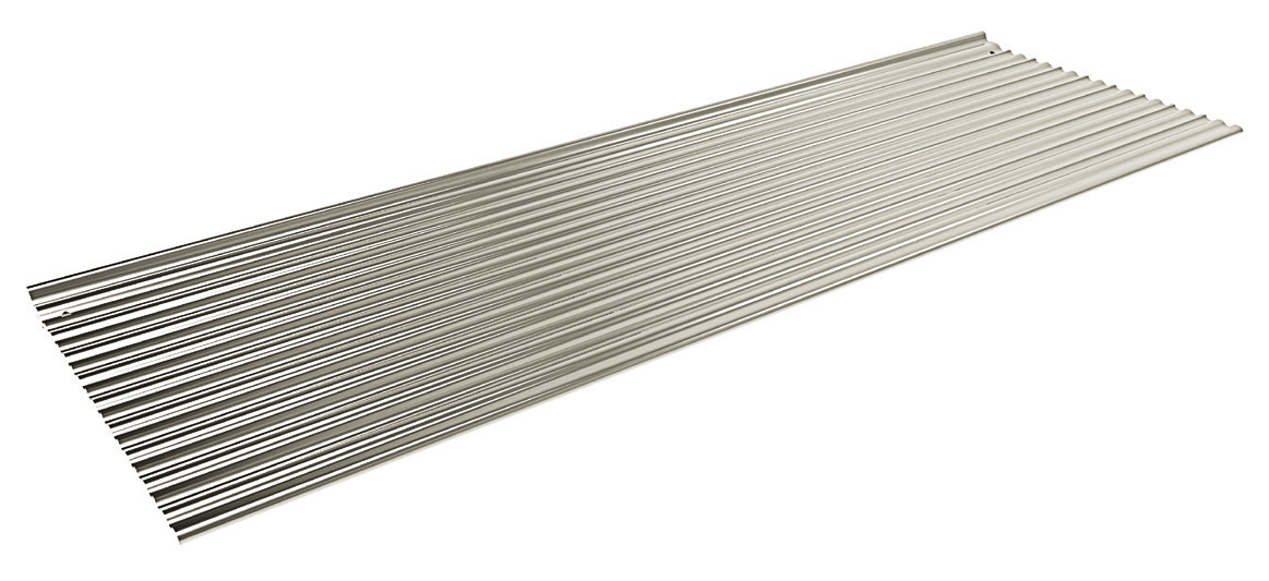 Слайд bs28980