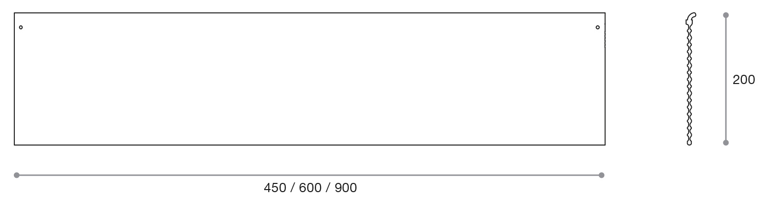Слайд bs28981
