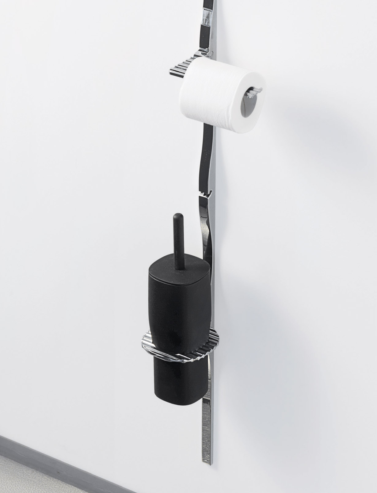Слайд bs71280