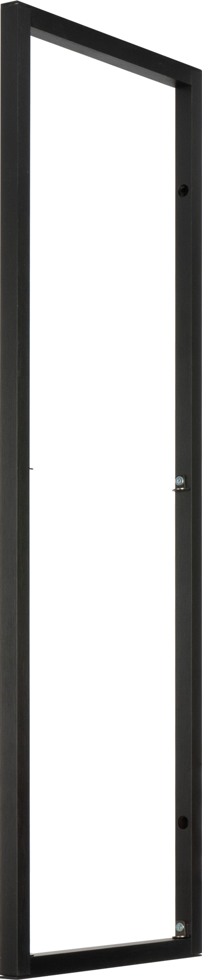 Слайд bs29161