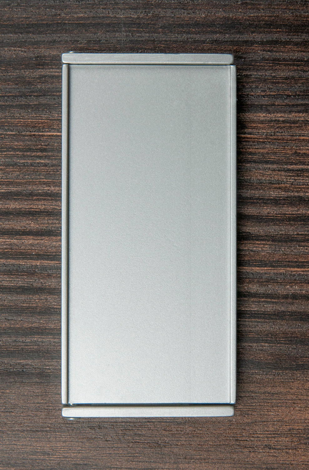 Слайд bs49981
