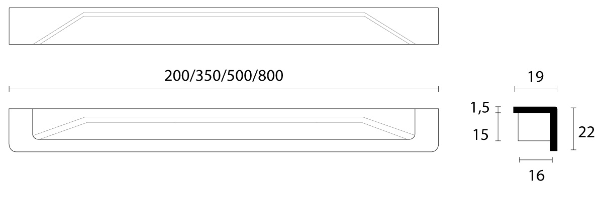 Слайд bs34301