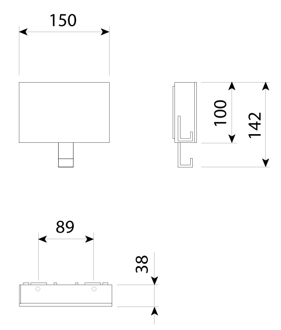 Слайд bs42211