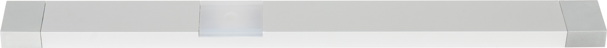 Слайд bs11201