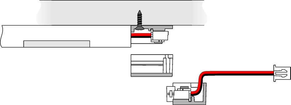 Слайд bs213