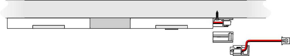 Слайд bs215