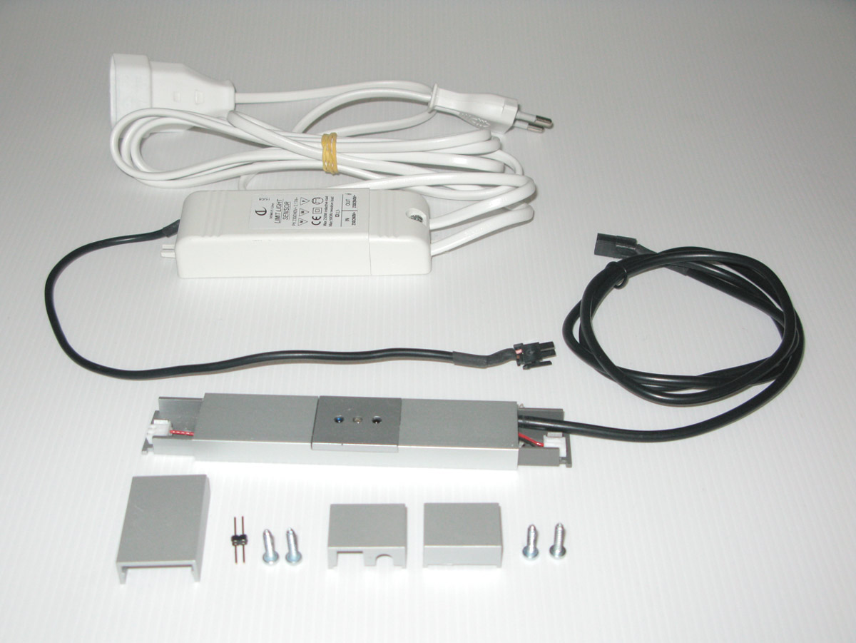 Слайд bs48021