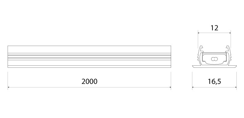 Слайд bs76441