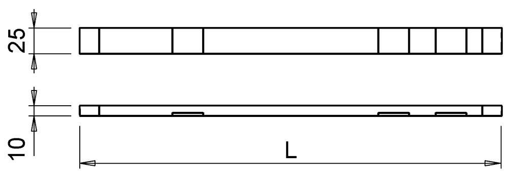 Слайд bs46503