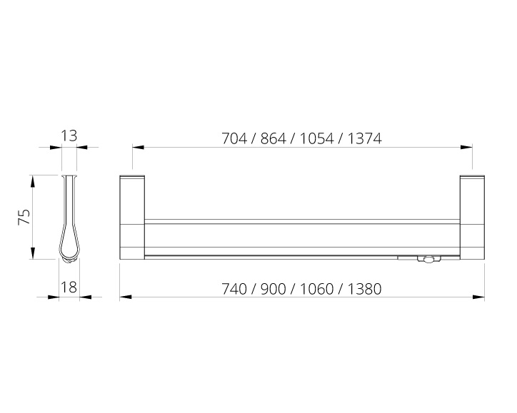Слайд bs43702