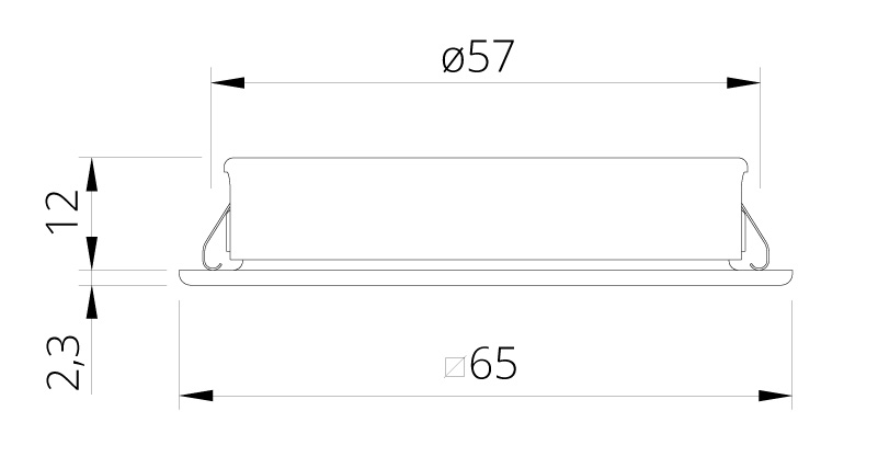 Слайд bs1473