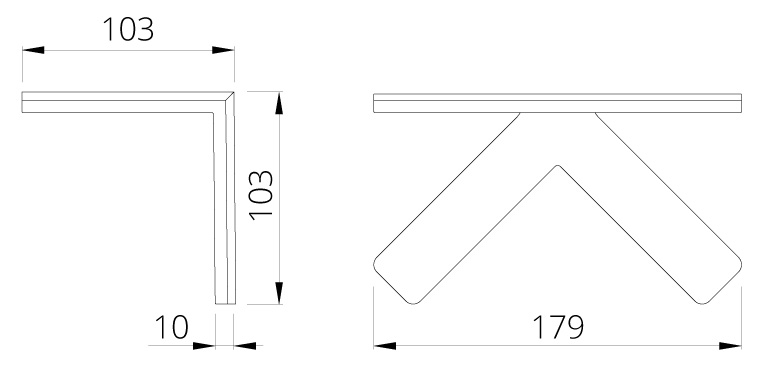 Слайд bs23464