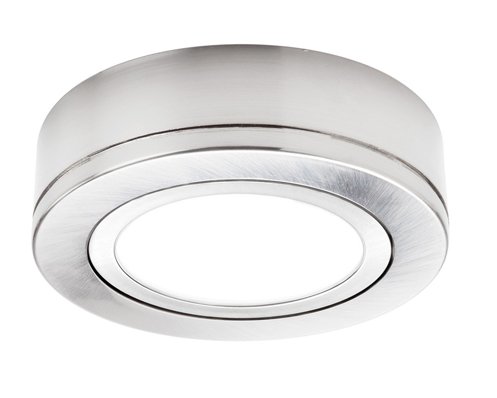Слайд bs321