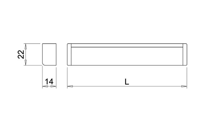 Слайд bs3453