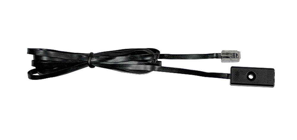 Слайд bs63480