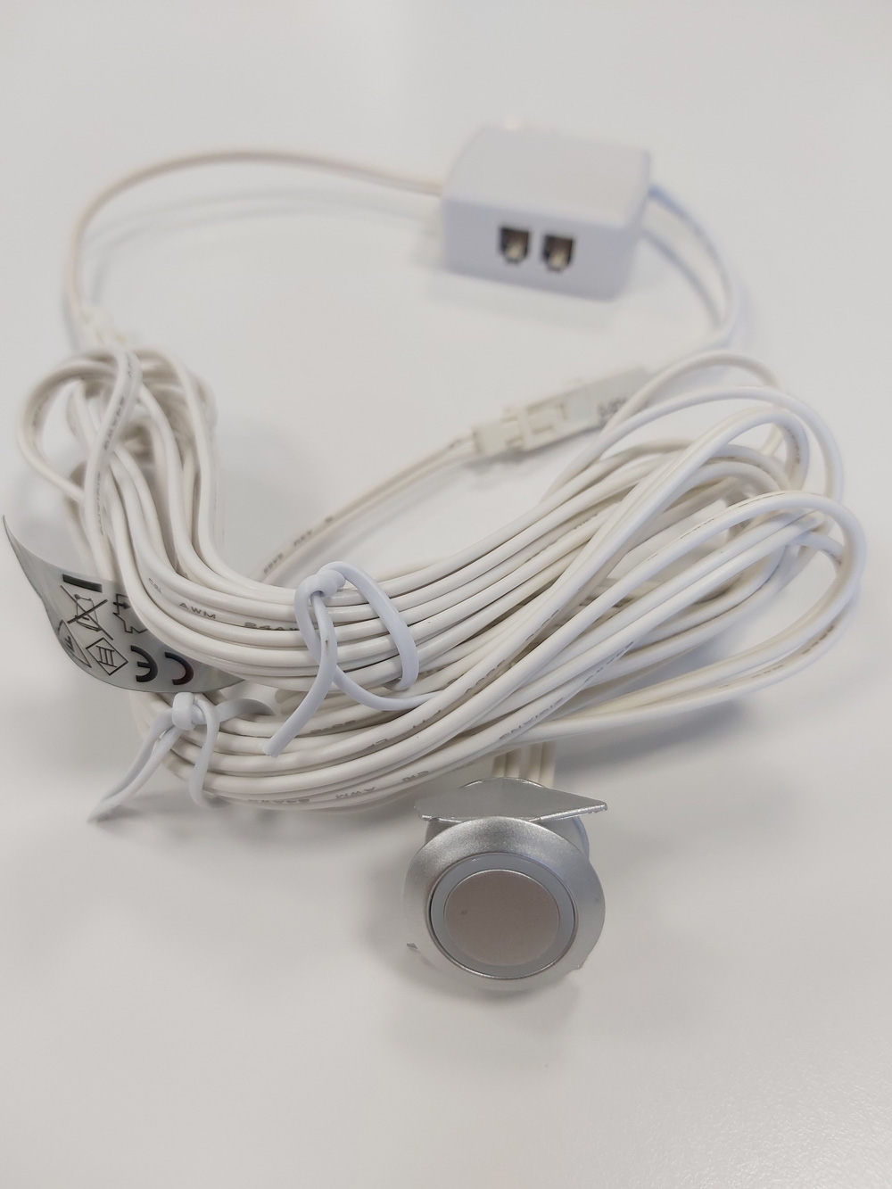 Слайд bs8051