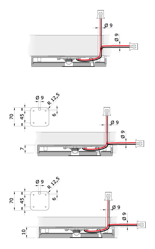 Слайд bs35524