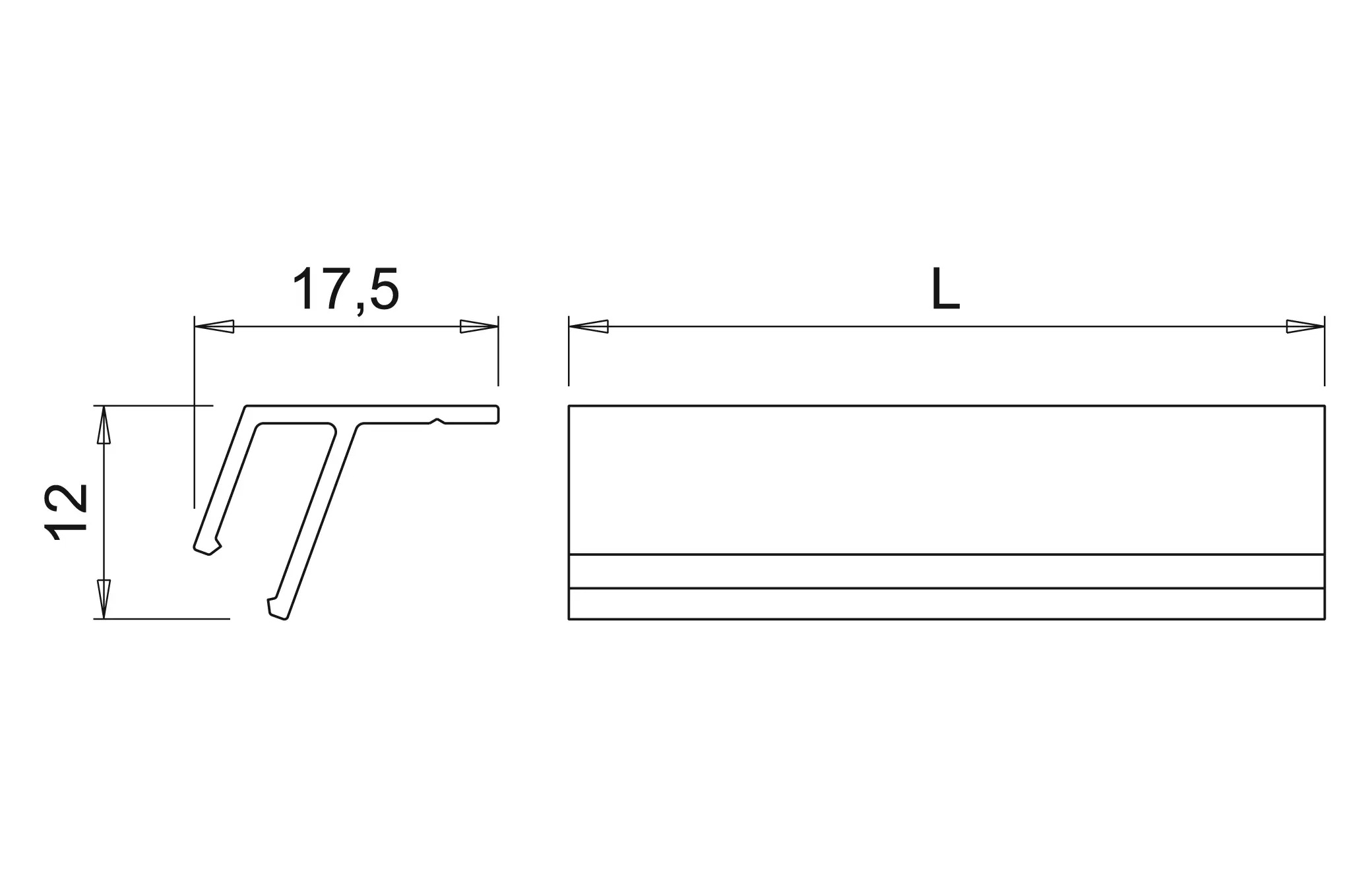 Слайд bs5162