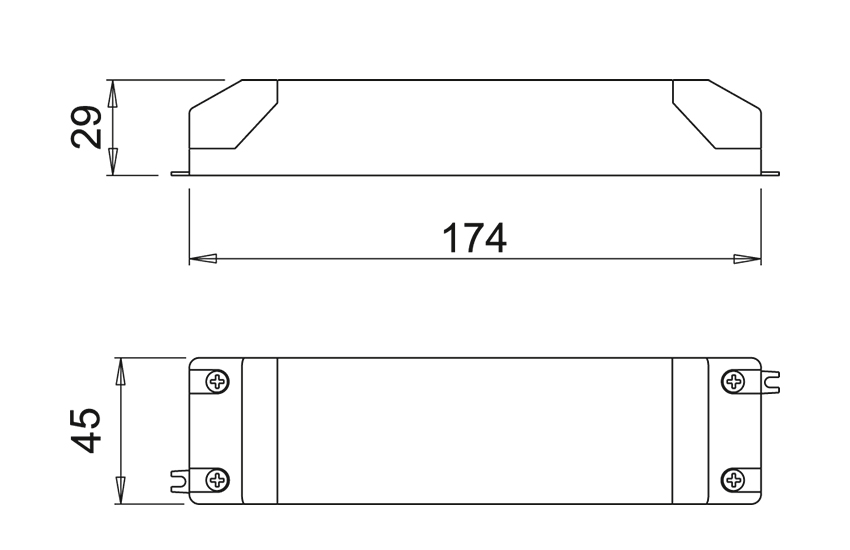 Слайд bs31451