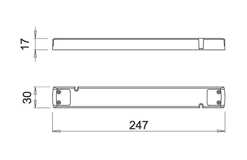 Слайд bs6711