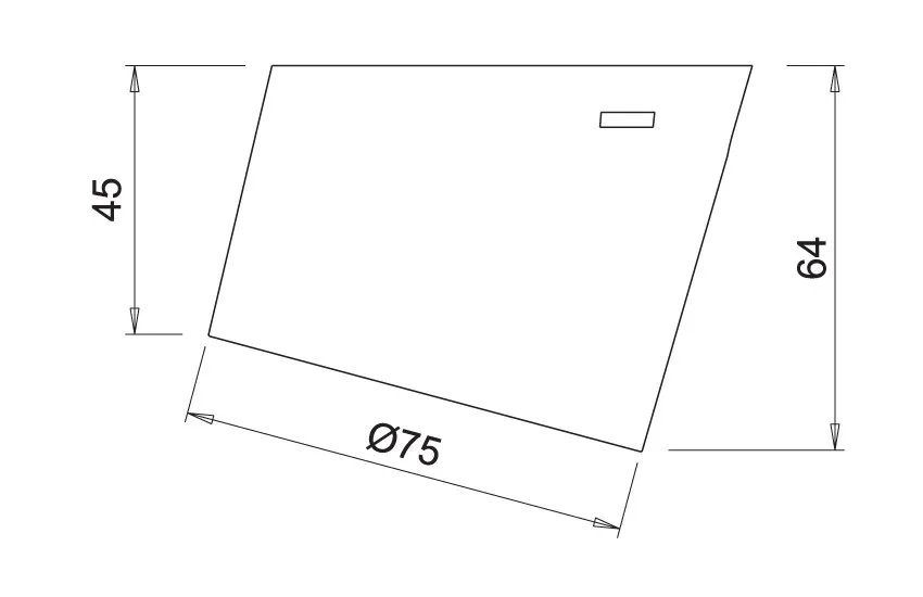 Слайд bs22323